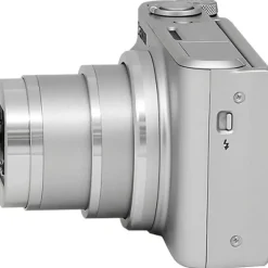 Canon Powershot SX740 HS