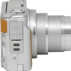 Canon Powershot SX740 HS