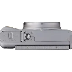 Canon Powershot SX740 HS