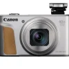 Canon PowerShot SX740 HS Lite