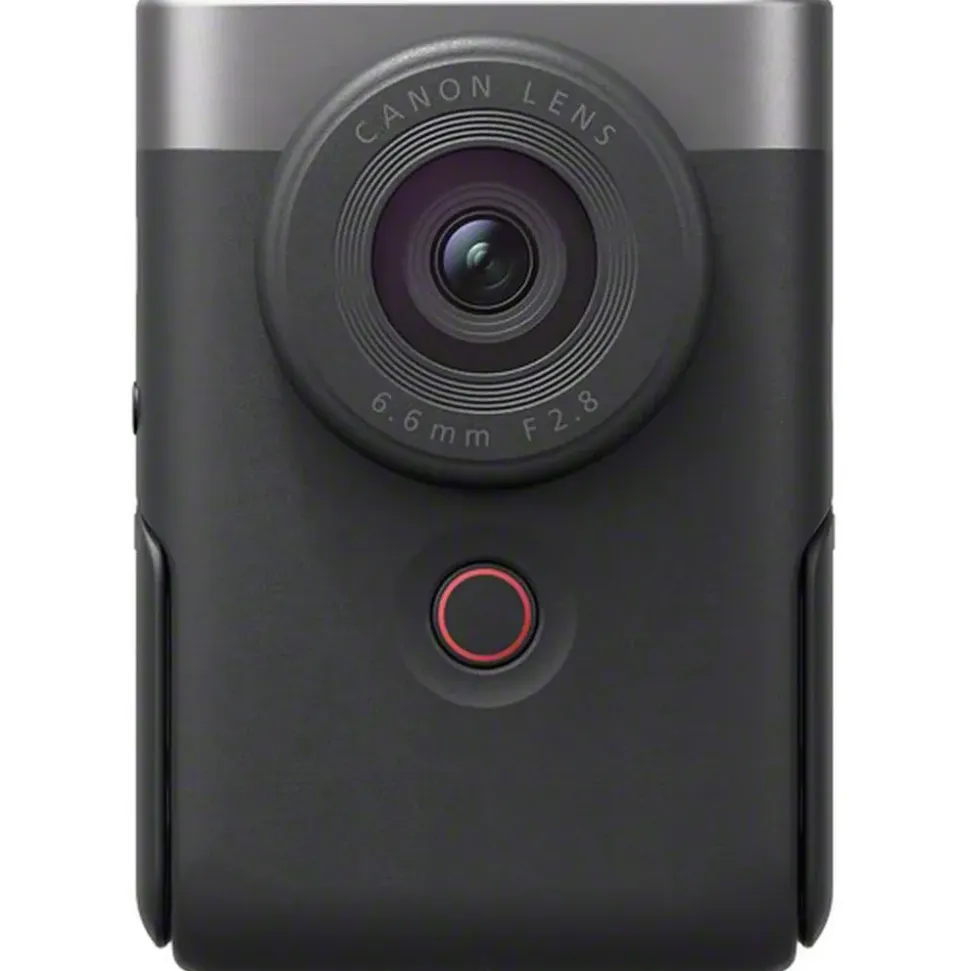 Canon PowerShot V10