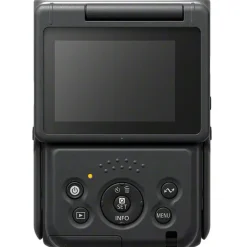 Canon PowerShot V10