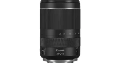 Canon RF 24-240 mm F4,0-6,3 IS USM