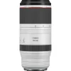 Canon RF 100-500 mm F4,5-7,1L IS USM