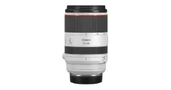 Canon RF 70-200 mm F2,8L IS USM