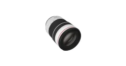 Canon RF 70-200 mm F4,0L IS USM