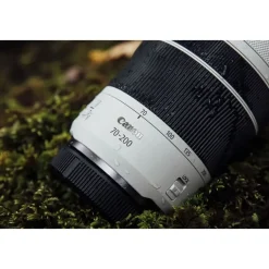 Canon RF 70-200 mm F4,0L IS USM