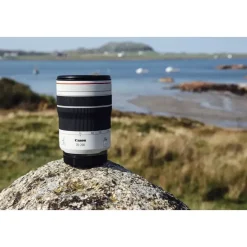 Canon RF 70-200 mm F4,0L IS USM