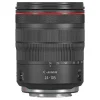 Canon RF 24-105 mm F4,0L IS USM