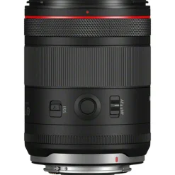 Canon RF 20 mm F1,4 L VCM Canon RF-Mount