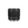 Canon RF 45 mm F1,2 STM Canon RF-Mount