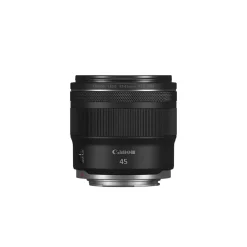 Canon RF 45 mm F1,2 STM Canon RF-Mount