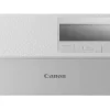 Canon SELPHY CP1500