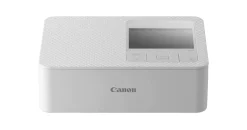Canon SELPHY CP1500