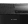 Canon SELPHY CP1500 schwarz