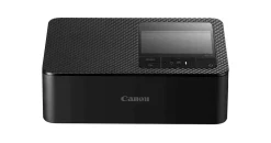 Canon SELPHY CP1500 schwarz