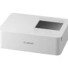 Canon Selphy CP1500 weiß