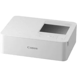 Canon Selphy CP1500 weiß