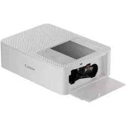 Canon Selphy CP1500 weiß