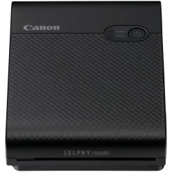 Canon SELPHY Square QX10