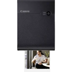 Canon SELPHY Square QX10
