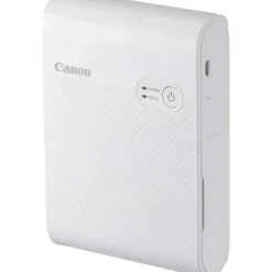 Canon SELPHY Square QX10 weiß