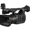 Canon XF605