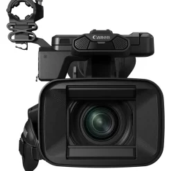 Canon XF605