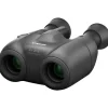 Canon 8x20 IS