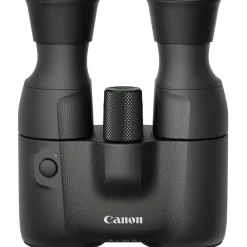 Canon 8x20 IS
