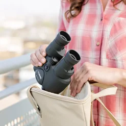 Canon 10x30 IS II