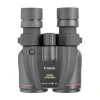 Canon 10x42L IS WP