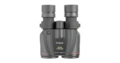 Canon 10x42L IS WP