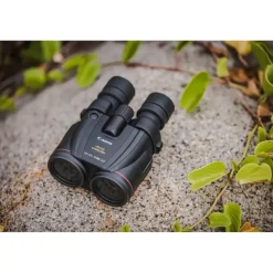 Canon 10x42L IS WP