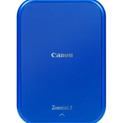 Canon Zoemini 2