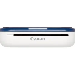 Canon Zoemini 2