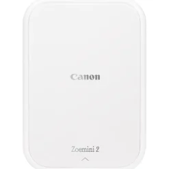 Canon Zoemini 2 perlweiß 5452C007