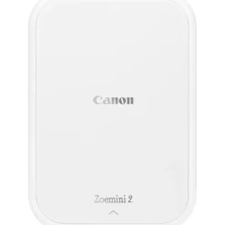 Canon Zoemini 2 perlweiß 5452C007