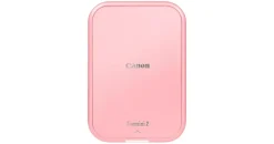 Canon Zoemini 2 rosegold