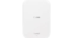 Canon Zoemini 2 weiß 5452C004