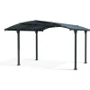 CANOPIA Carport Arcadia