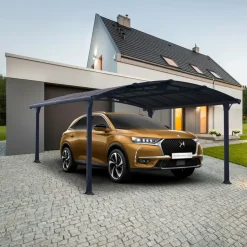 CANOPIA Carport Arcadia