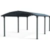 CANOPIA Carport Arcadia 359 x 644 cm