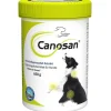 Canosan Konzentrat Pelletes