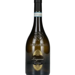Cantina Bulgarini Lugana DOC 2024 0,75 l