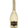 Cantina Pizzolato Moscato Spumante Dolce Bio 0,75 l