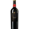 Cantine Due Palme 1943 del Presidente IGP 2021 0,75 l