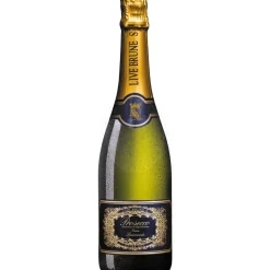 Cantine Maschio Prosecco DOC Extra Trocken 0,75 l
