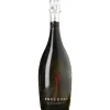 ca`ongaresca Prosecco DOC Brut 0,75 l