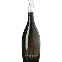 ca`ongaresca Prosecco DOC Brut 0,75 l